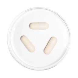 Vida Glow Luminous 30 Capsules