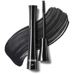 iT Cosmetics Your Transforming Supherhero Eye Duo (worth £48)