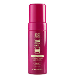 Coco & Eve Express Tanning Mousse