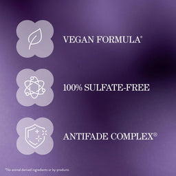 Pureology Hydrate Glow Catcher Hydrating Hair Oil 50ml