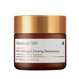 Perricone MD Neuropeptide Pro-Strength Firming Moisturizer 59ml