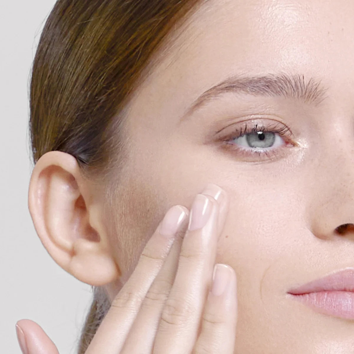 Institut Esthederm Intensive Retinol Eye Lifting Balm 15ml