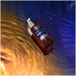 iT Cosmetics Best Beauty Sleep Ever Skincare Gift Set