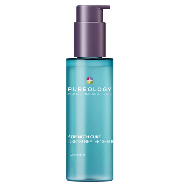 Pureology Strength Cure Dream Healer Serum 100ml