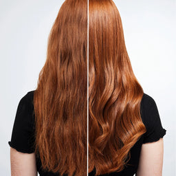 Redken Acidic Color Gloss Conditioner 300ml
