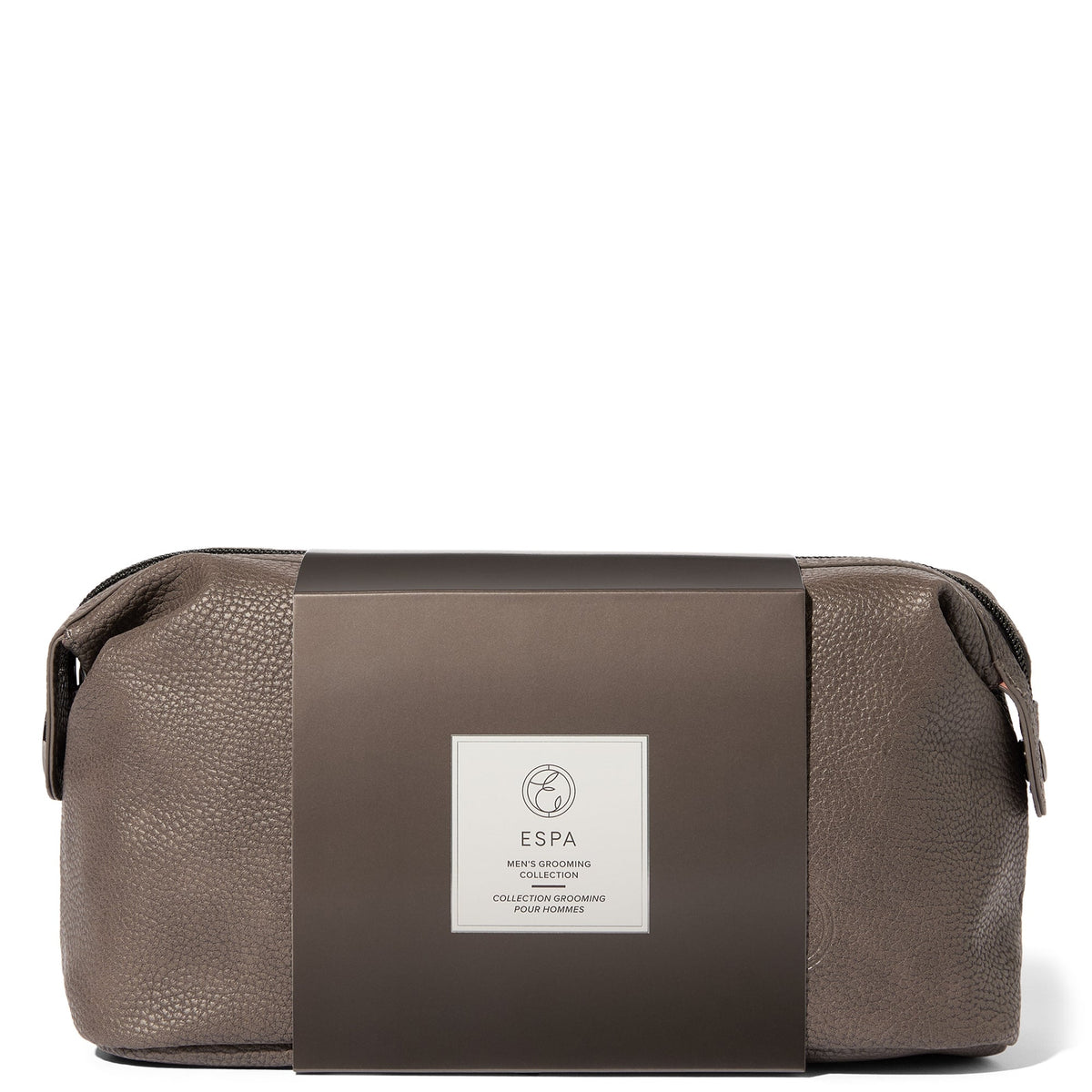 ESPA Men's Grooming Collection (Worth £97)