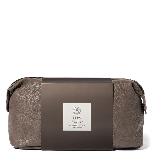 ESPA Men's Grooming Collection (Worth £97)
