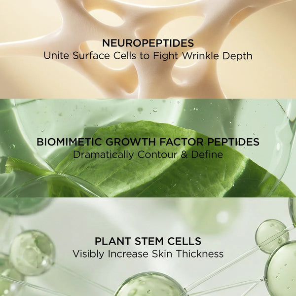 Perricone MD Neuropeptide Pro-Strength Firming Moisturizer 59ml