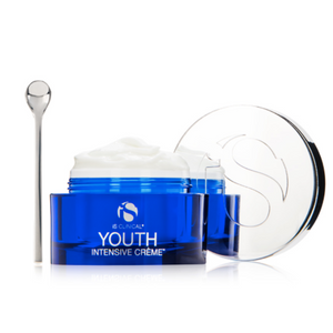 iS Clinical Youth Intensive Creme 100ml