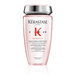 Kerastase Genesis Bain Hydra-Fortifiant Shampoo 250ml