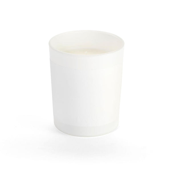 Freebie: Kerastase Limited Edition Candle
