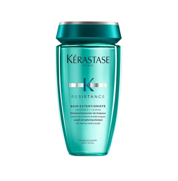 Kerastase Resistance Extentioniste Shampoo 250ml