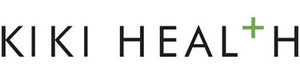 KIKI Health