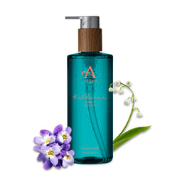 ARRAN Kildonan Hand Wash 300ml