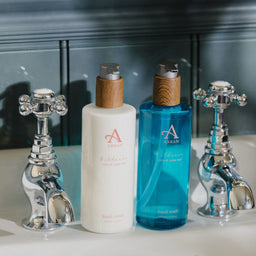 ARRAN Kildonan Hand Wash 300ml