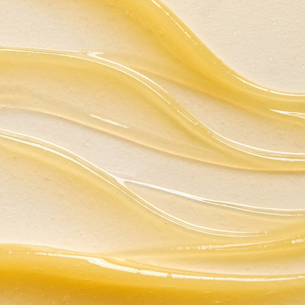 Goldfaden MD Lip Therapy