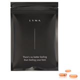 LYMA Supplement Refill - 30 Days