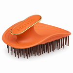 Manta Kinks Coils & Curls Healthy Hair & Scalp Brush