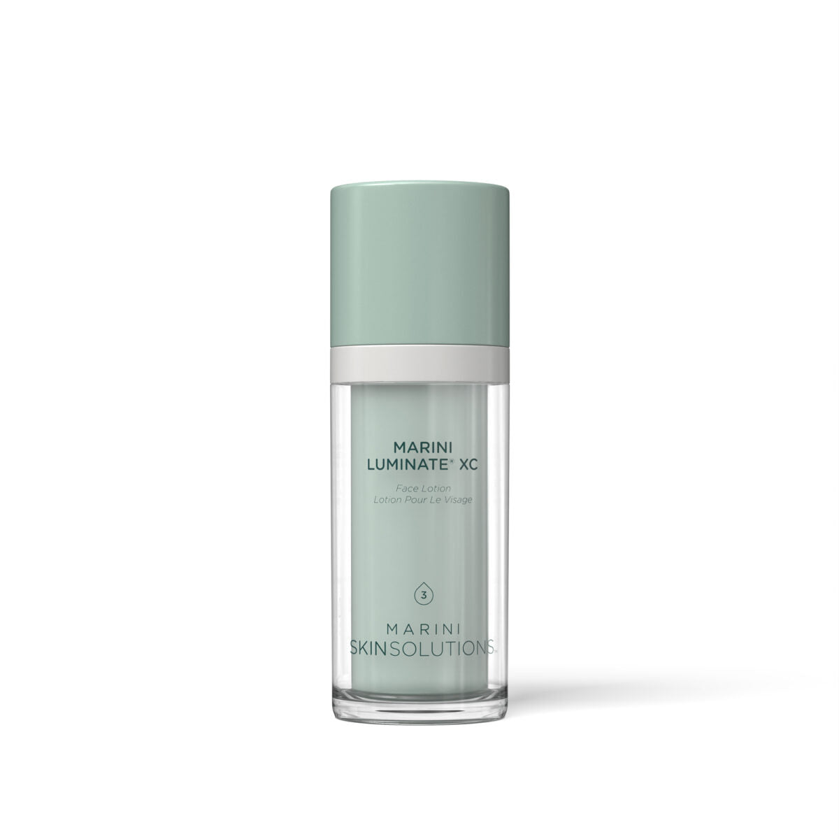 Marini SkinSolutions Luminate XC 30ml
