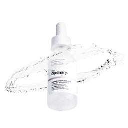 The Ordinary Argireline Solution 10% 30ml