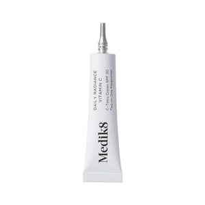 ‍Medik8 Daily Radiance Vitamin C 5ml Gift (100% off)