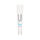 mesoestetic HA Densimatrix Lips 15ml