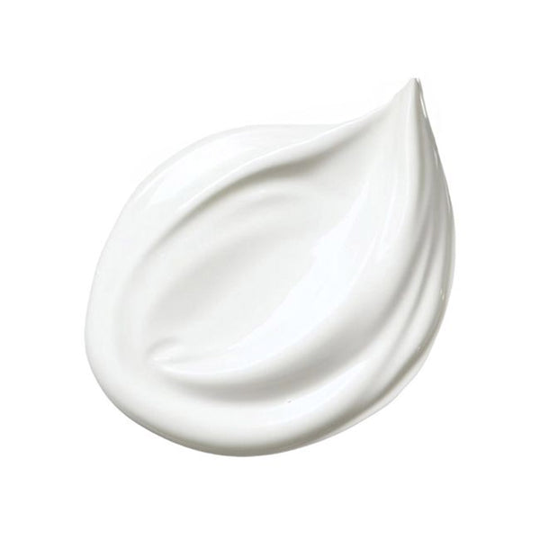 mesoestetic Skinretin Body Cream