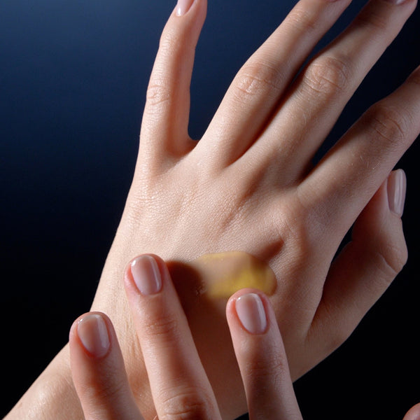 OSKIA Midnight Elixir - Regenerative EGF & Multi-Peptide Night Serum