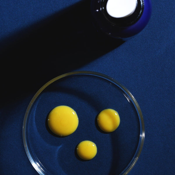 OSKIA Midnight Elixir - Regenerative EGF & Multi-Peptide Night Serum