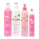  Milk_Shake  Colour Protect Flower Fragrance Set 