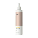milk_shake Direct Colour Cipria / Powder 200ml