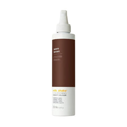 Milk_Shake Direct Colour Warm Brown 200ml