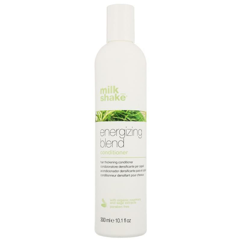 Milk_Shake Energizing Conditioner 300ml