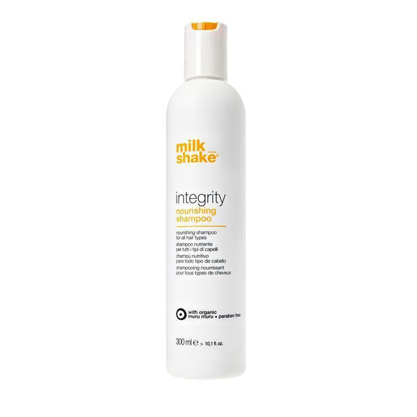 Milk_Shake Integrity Nourishing Shampoo 300ml
