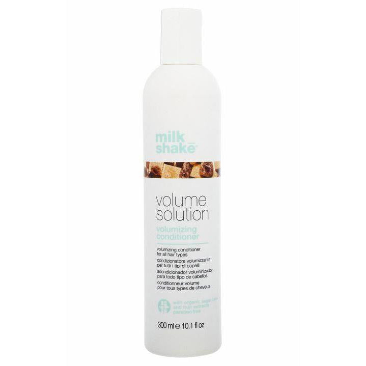milk_shake Volume Solution Conditioner 300ml