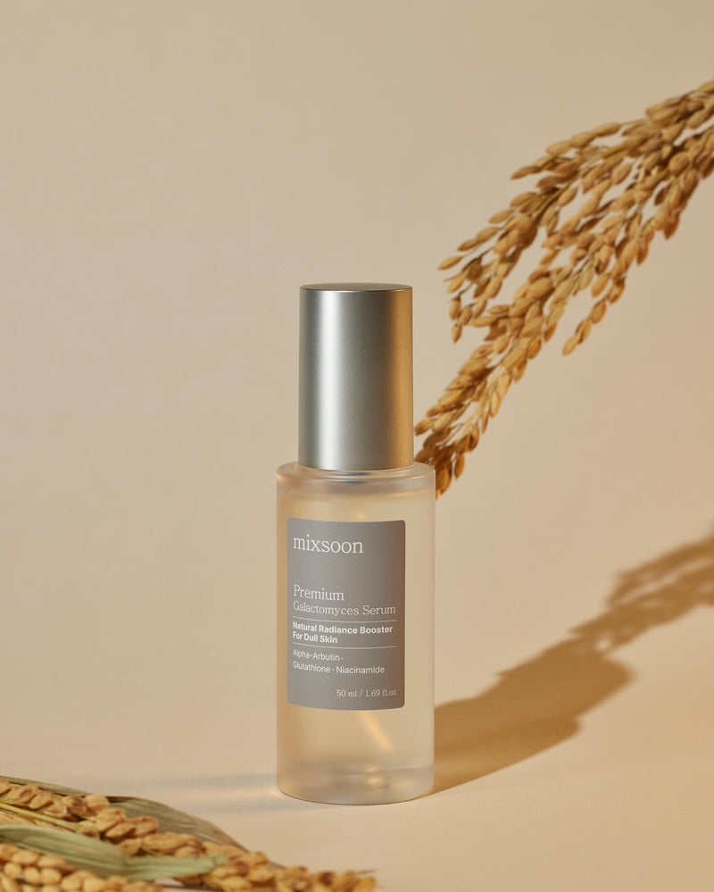 Buy Mixsoon Minimalist Korean Skincare for Sensitive Skin | Face the Future Buy Mixsoon Minimalist Korean Skincare for Sensitive Skin | Face the Future