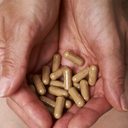 Vitamin B12