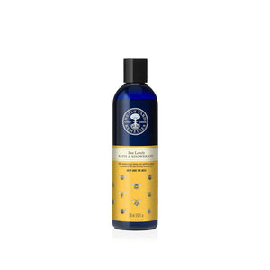 Neal's Yard Remedies Bee Lovely Bath & Shower Gel 295ml