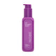 NOBE Oat Wonder Gentle Cleansing Cream 150ml