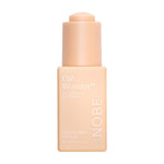 NOBE Oat Wonder Nourishing Face Oil 30ml