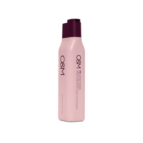 O&M PS Conditioner 250ml
