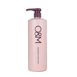 O&M PS Conditioner 1000ml