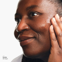 The Ordinary GF 15% Solution 30ml