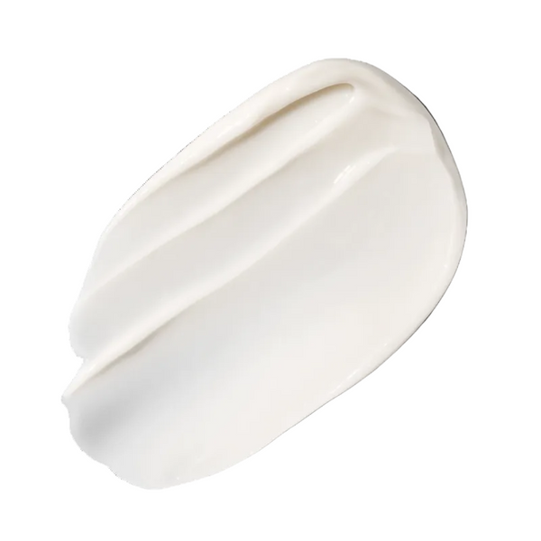 Augustinus Bader The Overnight Restorative Cream 50ml