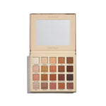 Sigma Beauty Spectrum Eyeshadow Palette