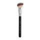 Sigma Beauty F43 Soft Angled Cheek