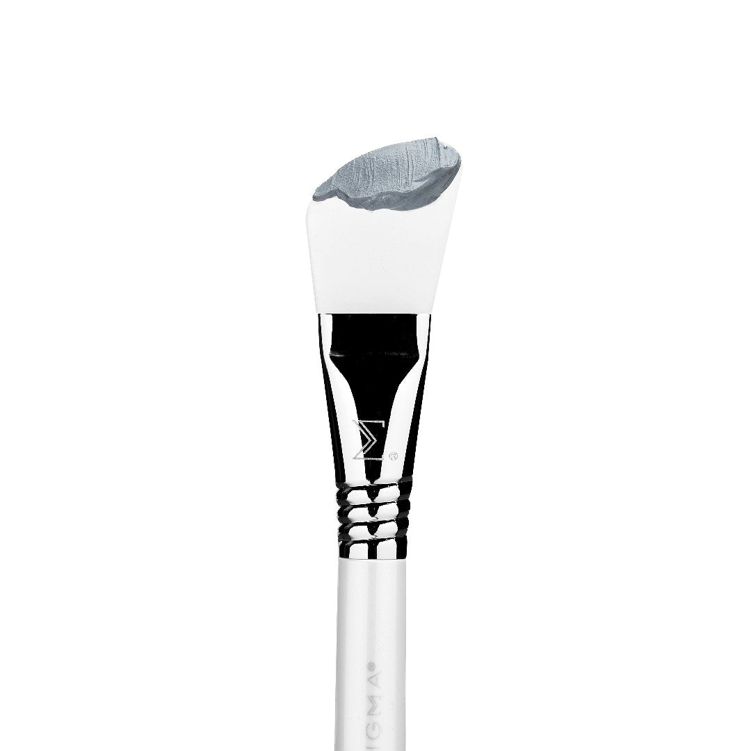Sigma Mask Sigma Beauty S01 Clay/Mud Mask Buy Online Today | Face the Future