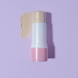 Hello Sunday The Shimmer One - Mineral Glow Stick SPF45