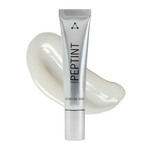 Allies of Skin Peptint Tripeptide & Goji Cells Plumping Lip Treatment - Fearless