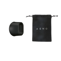 AENO HD2 Travel Hair Dryer